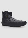 Line Bootie 1.0 2023 After Shred Boty