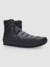 Line Bootie 1.0 2023 After Shred Boty
