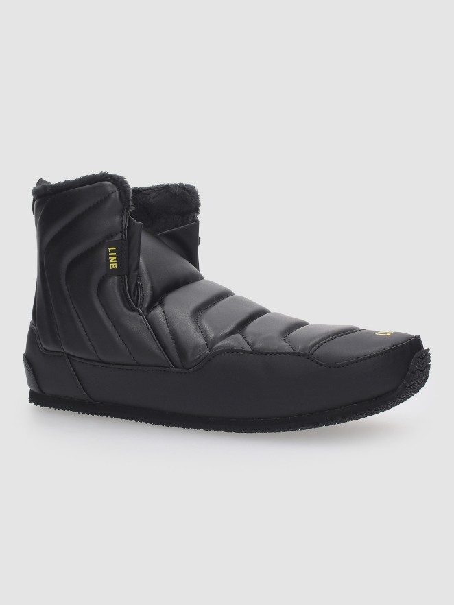 Line Bootie 1.0 2023 After Shred Boty