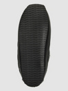 Line Bootie 1.0 2023 After Shred Boty