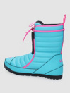 Line Bootie 2.0 2023 Winter Calzados de Invierno
