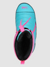 Line Bootie 2.0 2023 Winter Calzados de Invierno