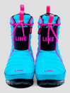Line Bootie 2.0 2023 Winter Calzados de Invierno