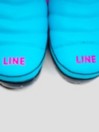 Line Bootie 2.0 2023 Winter Sko