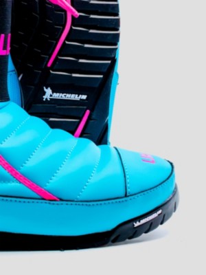 Bootie 2.0 2023 Winter Chaussures