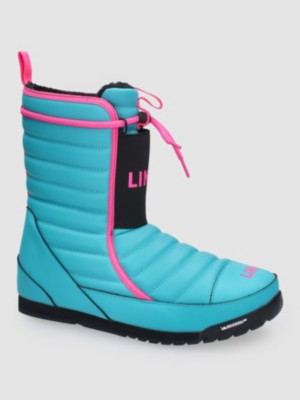 Line Bootie 2.0 2023 After Shred Sko