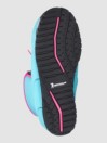 Line Bootie 2.0 2023 Winter Sko