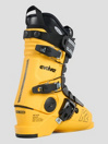 K2 FL3X Evolver JR 2023 Scarponi da Sci