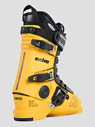 Evolver JR 2023 Ski Boots