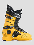 Evolver JR 2023 Ski Boots