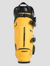 K2 FL3X Evolver JR 2023 Scarponi da Sci