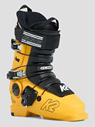 Evolver JR 2023 Chaussures de ski