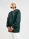 Iriedaily Rosebong Crew Sweat