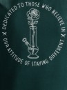 Iriedaily Rosebong Crew Sweat