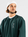 Iriedaily Rosebong Crew Sweat
