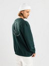Iriedaily Rosebong Crew Sweat