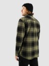 Fox Traildust 2.0 Flannel Hemd