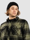 Fox Traildust 2.0 Flannel Hemd