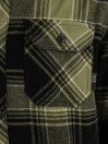 Fox Traildust 2.0 Flannel Hemd