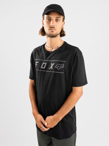 Fox Pinnacle T-Shirt