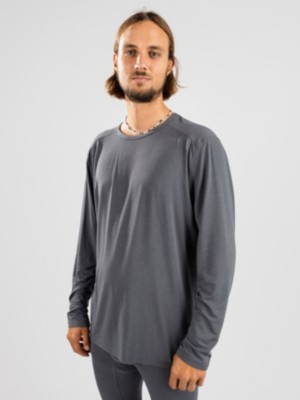 Le Bent 200 Crew Funktionsshirt