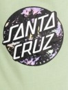 Santa Cruz BT Dot Splatter Hoodie