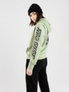 Santa Cruz BT Dot Splatter Hoodie