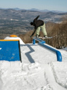 Rome Agent 158W 2023 Snowboard