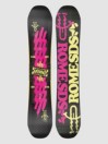 Rome Artifact 147 2023 Snowboard