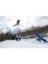 Rome Artifact 147 2023 Snowboard
