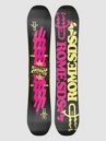 Rome Artifact 150 2023 Snowboard