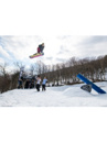 Rome Artifact 150 2023 Snowboard