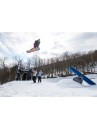 Rome Artifact 150 2023 Snowboard