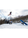 Rome Artifact 152W 2023 Snowboard