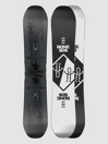 Rome Artifact Pro 158W 2023 Snowboard