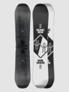 Rome Artifact Pro 159 2023 Snowboard
