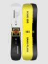 Rome Gang Plank 153 2023 Snowboard
