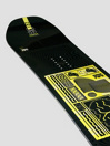 Rome Mechanic 153 2023 Snowboard