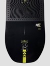 Rome Mechanic 153 2023 Snowboard