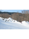 Rome Party Mod 153 2023 Snowboard