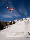 Rome Stale Mod 156 2023 Snowboard