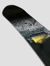 Rome Warden 149 2023 Snowboard
