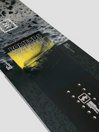 Rome Warden 149 2023 Snowboard
