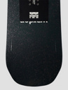 Rome Warden 149 2023 Snowboard