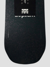 Rome Warden 149 2023 Snowboard