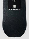 Rome Warden 149 2023 Snowboard