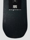 Rome Warden 149 2023 Snowboard