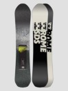 Rome Warden 149 2023 Snowboard