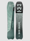 Rome Stale Fish 153 2023 Snowboard