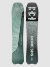 Rome Stale Fish 157 2023 Snowboard